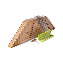 سنتور فردین 2 مهر