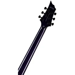 LTD H-200FM - DBSB | مشخصات گیتار الکتریک - سازکالا