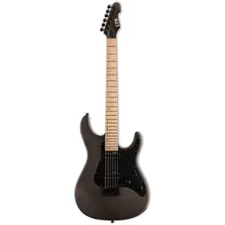 ESP LTD SN-200HT CHMS | مشخصات گیتار الکتریک - سازکالا