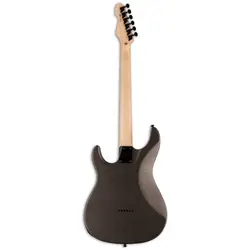 ESP LTD SN-200HT CHMS | مشخصات گیتار الکتریک - سازکالا