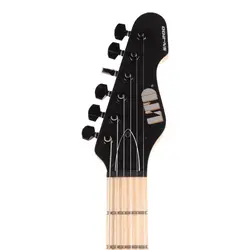 ESP LTD SN-200HT CHMS | مشخصات گیتار الکتریک - سازکالا