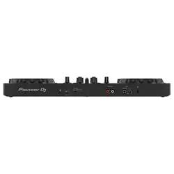 PIONEER DJ DDJ-FLX4 | قیمت دی جی کنترلر - سازکالا