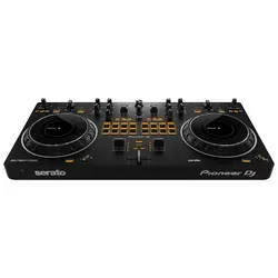 PIONEER DDJ-REV1 | قیمت دی جی کنترلر | 7 روز مهلت تست - سازکالا