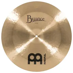 Meinl 16
