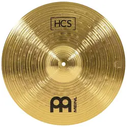 Meinl 16