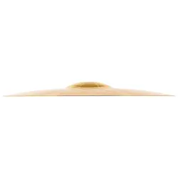 Meinl 16