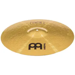 Meinl 16