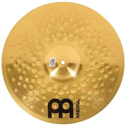 Meinl 16