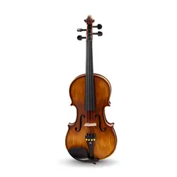 ویولن Richard Bounel مدل HV-2352