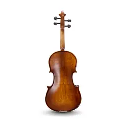 ویولن Richard Bounel مدل HV-2352