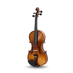 ویولن Richard Bounel مدل HV-2352