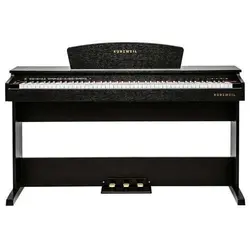پیانو دیجیتال Kurzweil M70