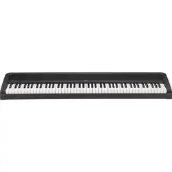پیانو دیجیتال Korg B2N