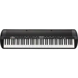 پیانو دیجیتال Korg SV2