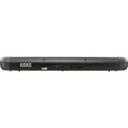 پیانو دیجیتال Korg SV2