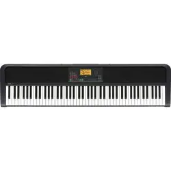 پیانو دیجیتال Korg XE20