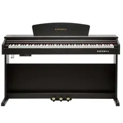پیانو دیجیتال Kurzweil M90