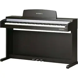پیانو دیجیتال Kurzweil M90