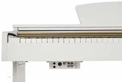 پیانو دیجیتال Kurzweil M90