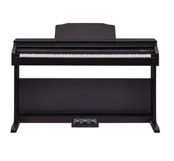 پیانو دیجیتال Roland RP30
