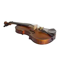 ویولن PHOENIX مدل VP201E