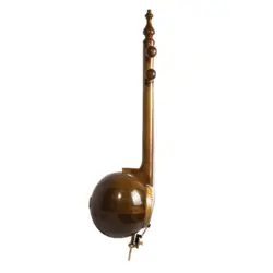 کمانچه خیام