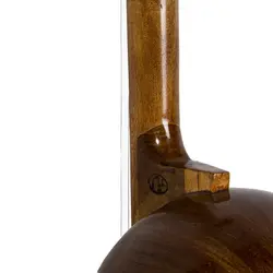 کمانچه خیام