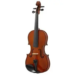ویولن Hofner مدل AS 060v