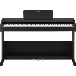 پیانو دیجیتال Yamaha YDP 103