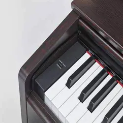 پیانو دیجیتال Yamaha YDP 103