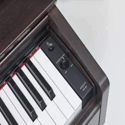 پیانو دیجیتال Yamaha YDP 103