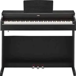 پیانو دیجیتال Yamaha YDP 103