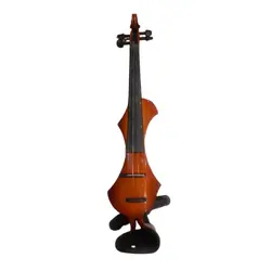 ویولن سایلنت Gewa مدل E-violin Novita