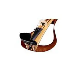 Yamaha YEV-104 | ویولن سایلنت یاماها