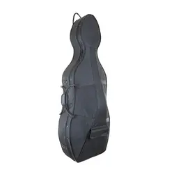 هاردکیس ویولنسل