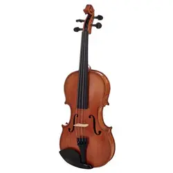 ویولن Hofner مدل AS 170V