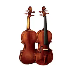 PHOENIX VP301B | ویولن - سازکالا