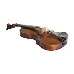 PHOENIX VP302 E | ویولن - سازکالا