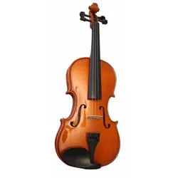Mavis 1411 Violin | ویولن ماویز تأیید - سازکالا