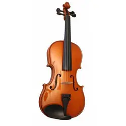 Mavis 1411 Violin | ویولن ماویز تأیید - سازکالا