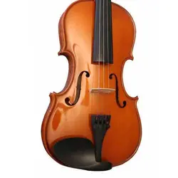 Mavis 1411 Violin | ویولن ماویز تأیید - سازکالا