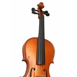 Mavis 1411 Violin | ویولن ماویز تأیید - سازکالا