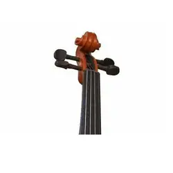 Mavis 1411 Violin | ویولن ماویز تأیید - سازکالا