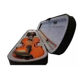 Mavis 1411 Violin | ویولن ماویز تأیید - سازکالا