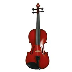 Mavis 1413 Violin | ویولن ماویز - سازکالا