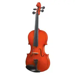 Mavis 1415 Violin | ویولن ماویز - سازکالا