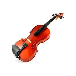 Mavis 1415 Violin | ویولن ماویز - سازکالا