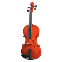 Mavis 1415 Violin | ویولن ماویز - سازکالا