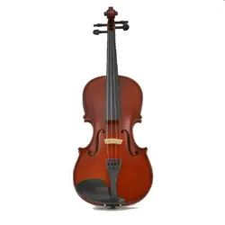 Mavis 1417 Violin | ویولن ماویز - سازکالا