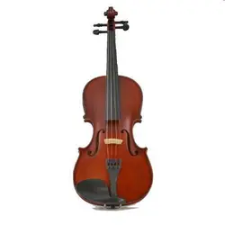 Mavis 1417 Violin | ویولن ماویز - سازکالا
